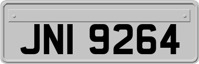JNI9264