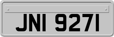 JNI9271