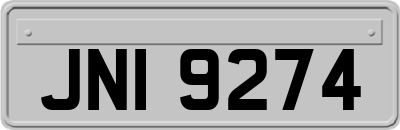 JNI9274