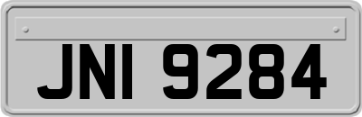 JNI9284