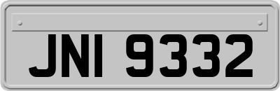 JNI9332