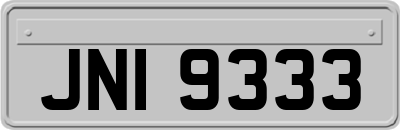 JNI9333