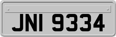 JNI9334