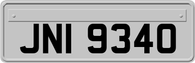 JNI9340