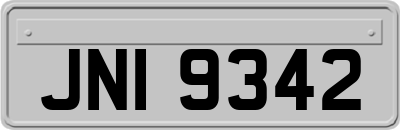 JNI9342