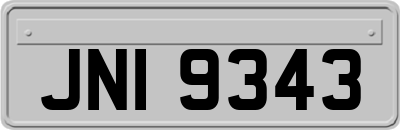 JNI9343