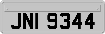 JNI9344