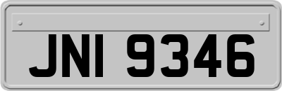 JNI9346