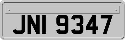 JNI9347