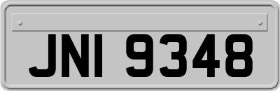 JNI9348