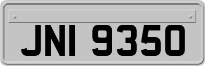JNI9350