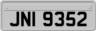 JNI9352