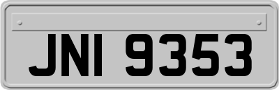 JNI9353