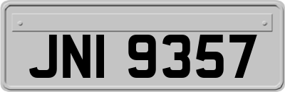 JNI9357
