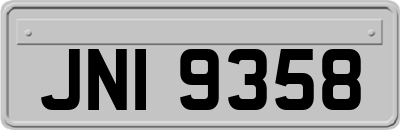JNI9358