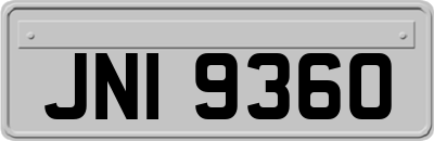 JNI9360