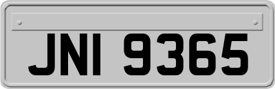JNI9365