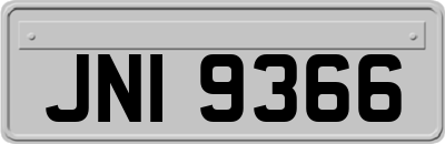 JNI9366