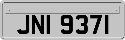 JNI9371