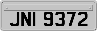 JNI9372