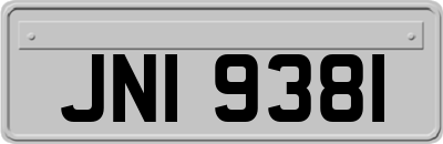 JNI9381