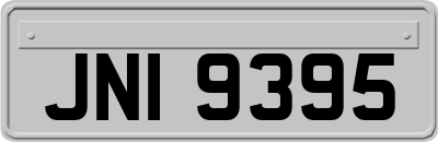 JNI9395