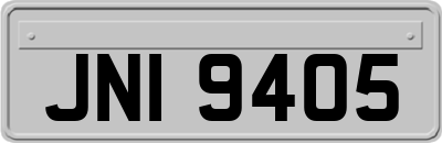 JNI9405