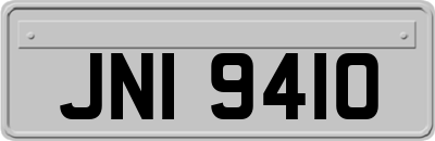 JNI9410