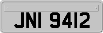 JNI9412