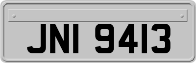 JNI9413