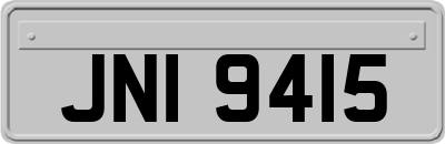 JNI9415