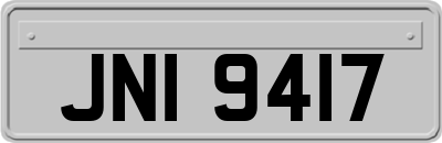 JNI9417