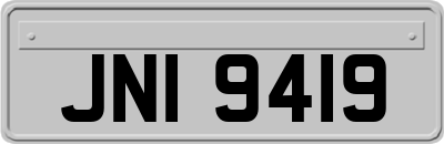 JNI9419