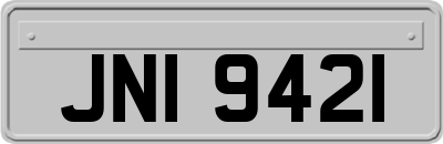 JNI9421