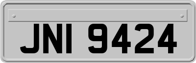 JNI9424