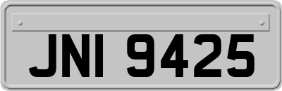 JNI9425