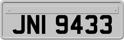 JNI9433