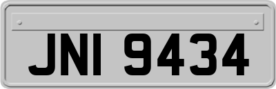 JNI9434