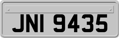 JNI9435