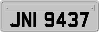 JNI9437