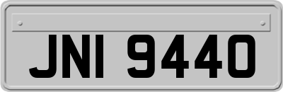 JNI9440