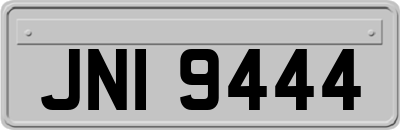 JNI9444