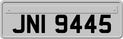 JNI9445