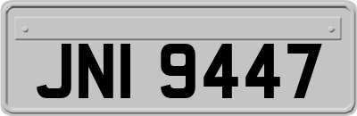 JNI9447