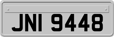 JNI9448