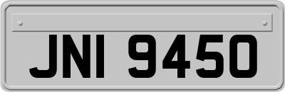 JNI9450