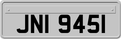JNI9451