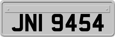 JNI9454