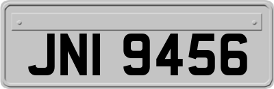 JNI9456