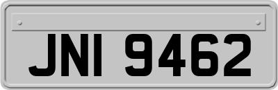 JNI9462